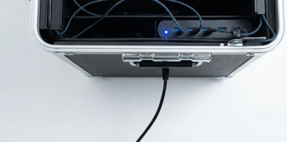 image - 2026-01-12T100801.624.png