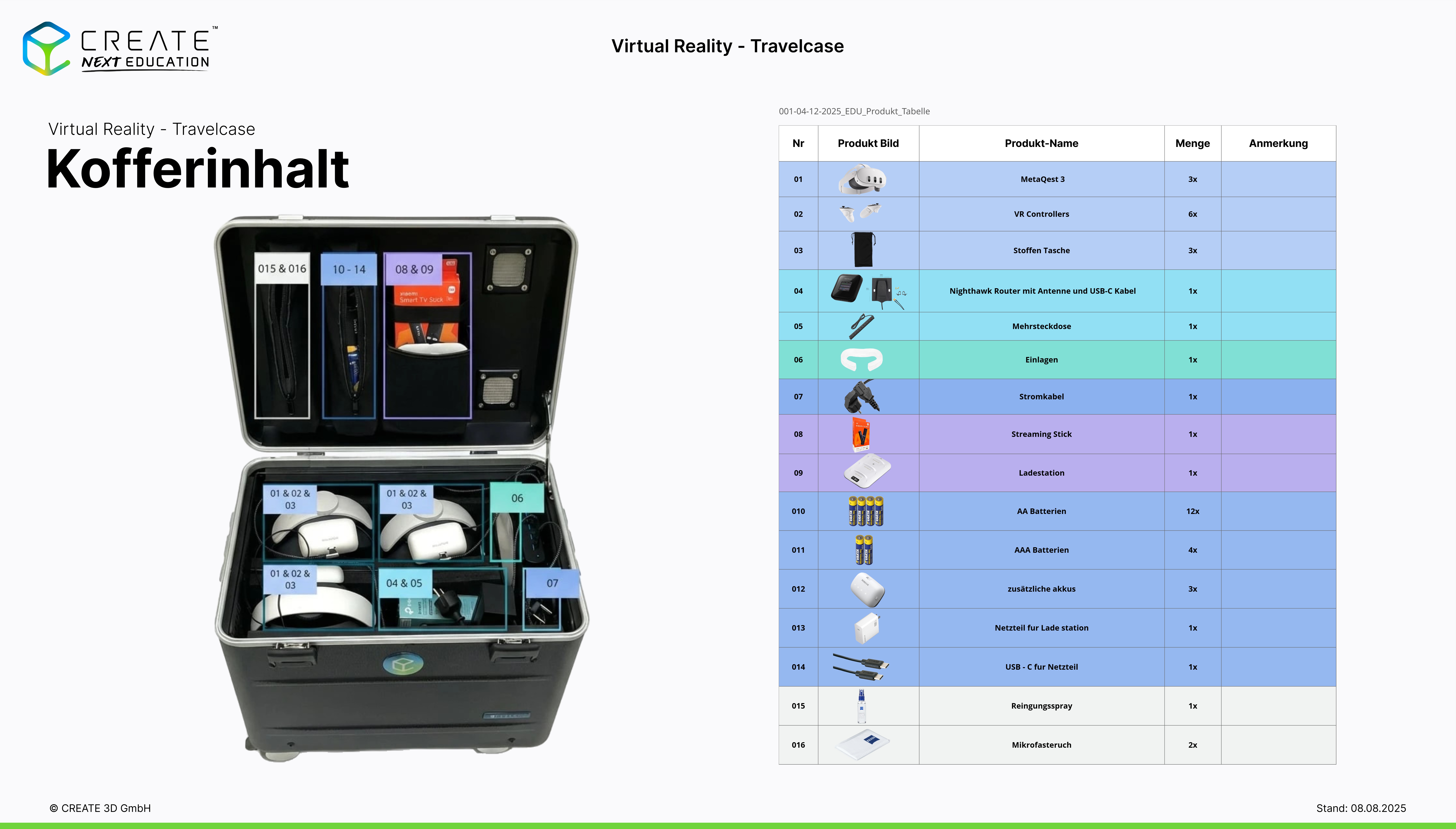15_01_HARD_Interaktive Anwendungen - 12 (1).jpg