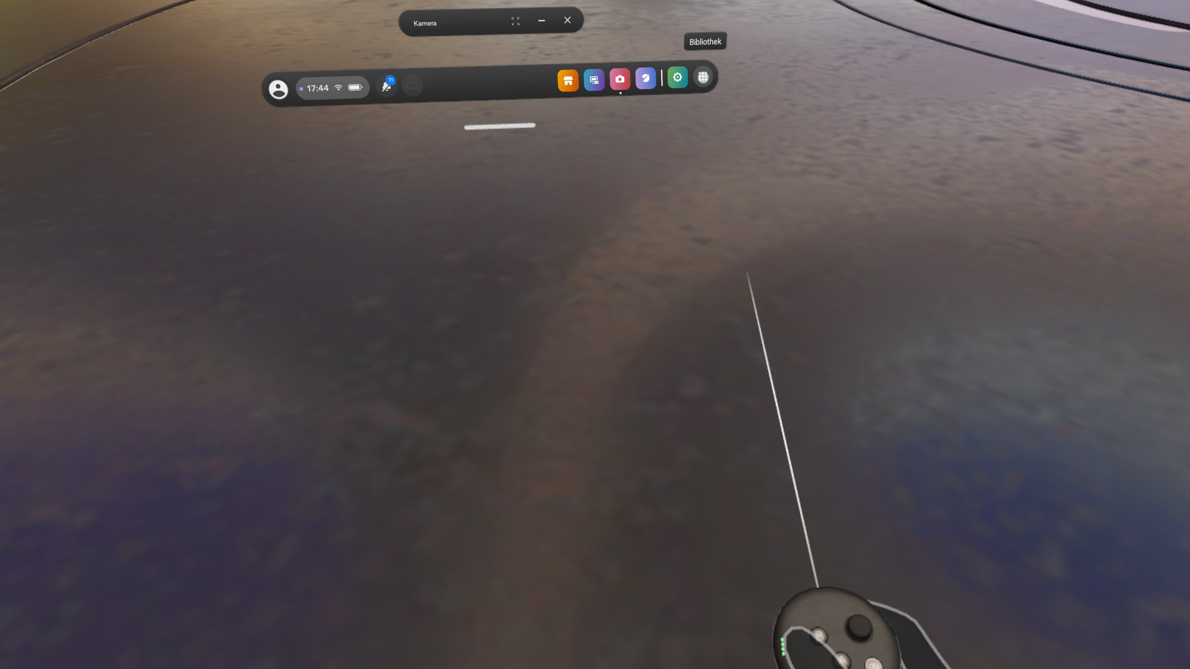 com.oculus.vrshell-20251205-174435 (1).jpg