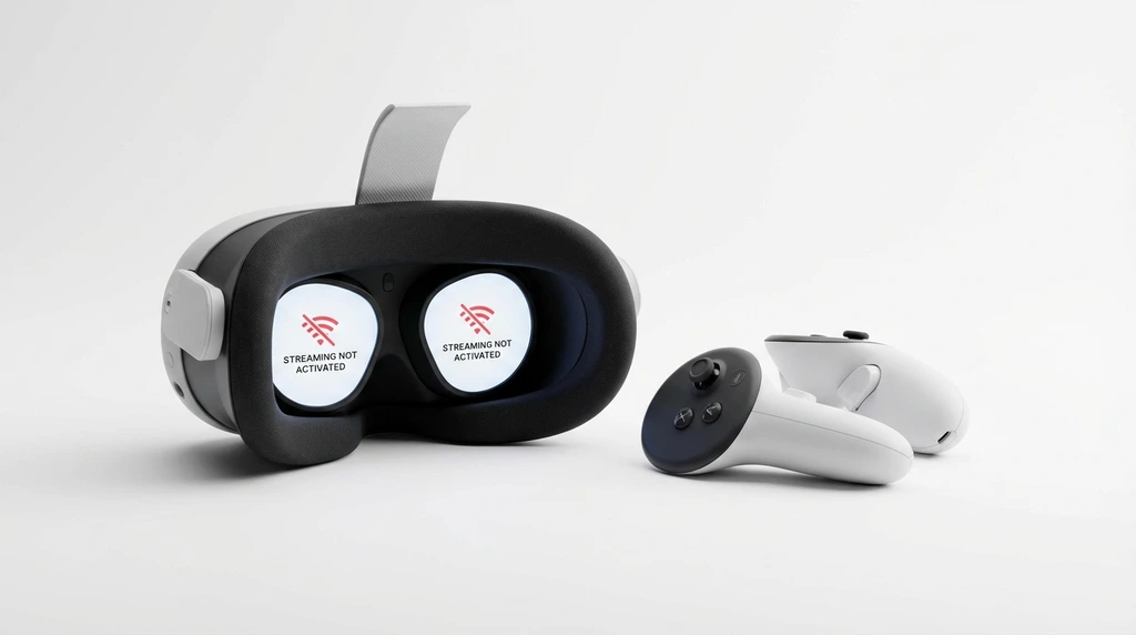 image - 2026-01-12T095604.232.png