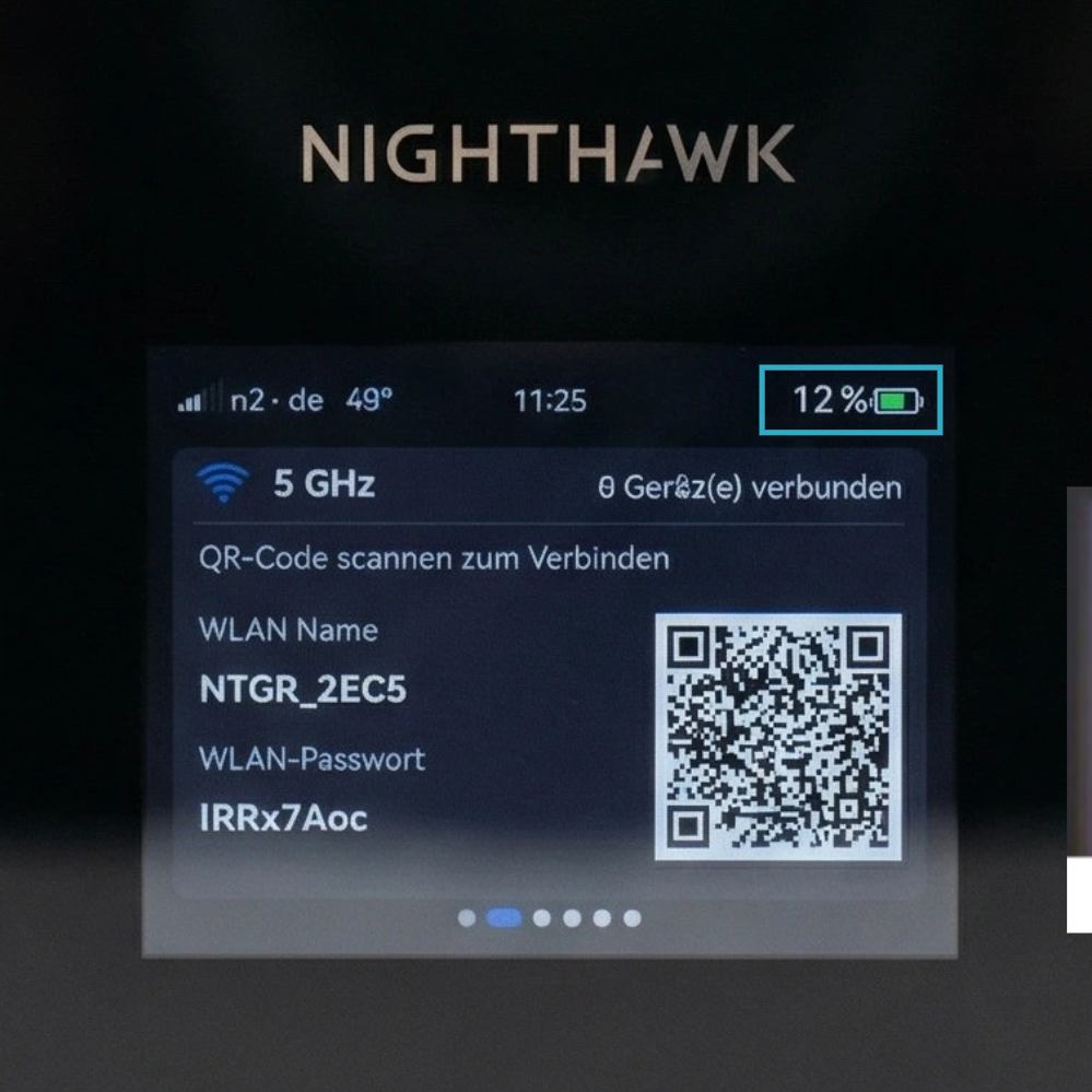 image - 2026-01-13T122321.453.png