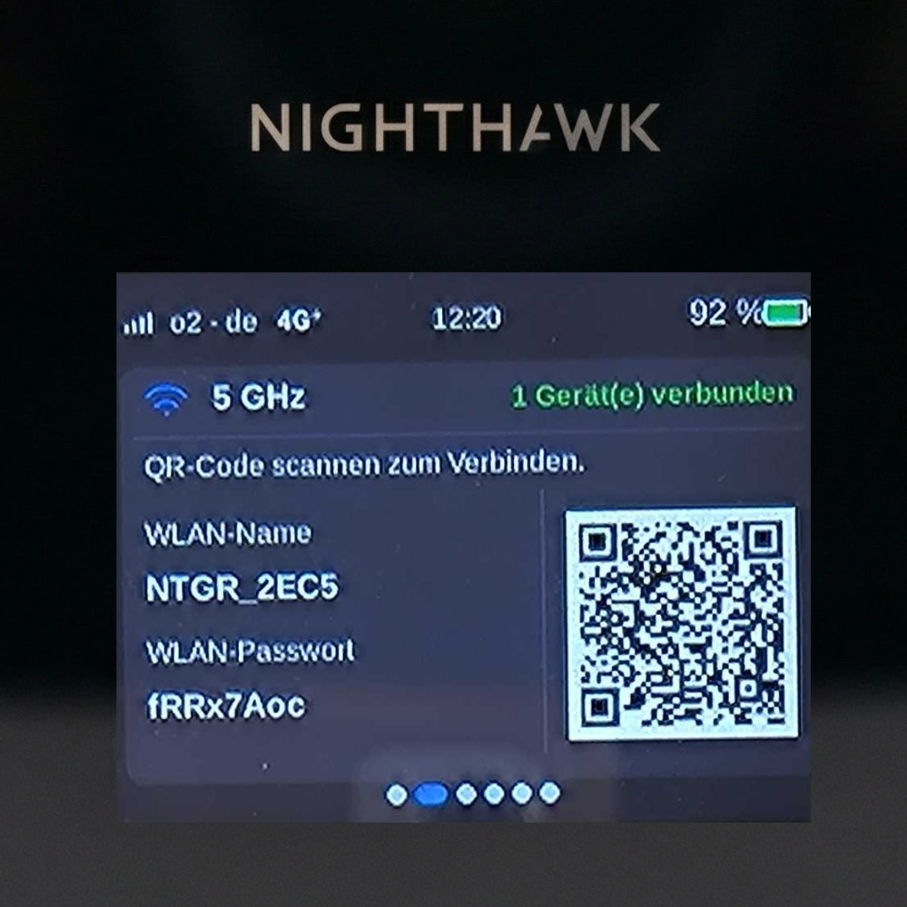 image - 2026-01-13T122918.315.png