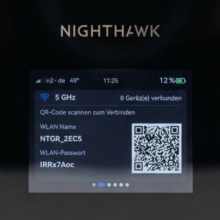 1768292639727 (2).png