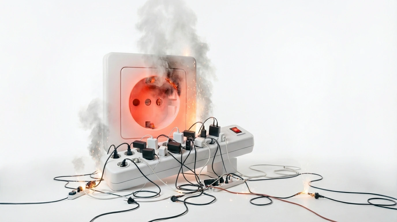 image - 2026-01-12T101036.465.png