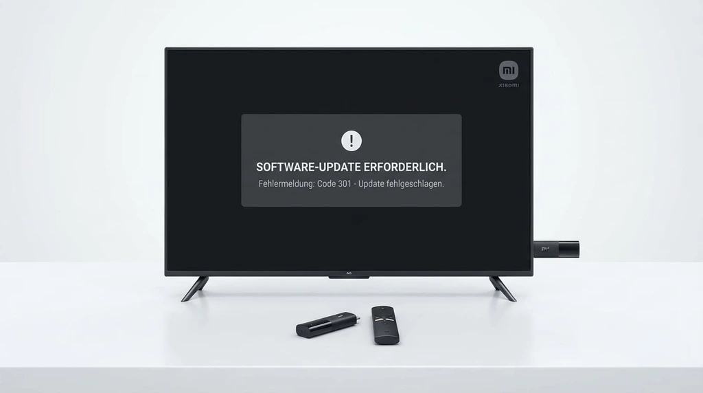 image - 2026-01-12T095800.927.png