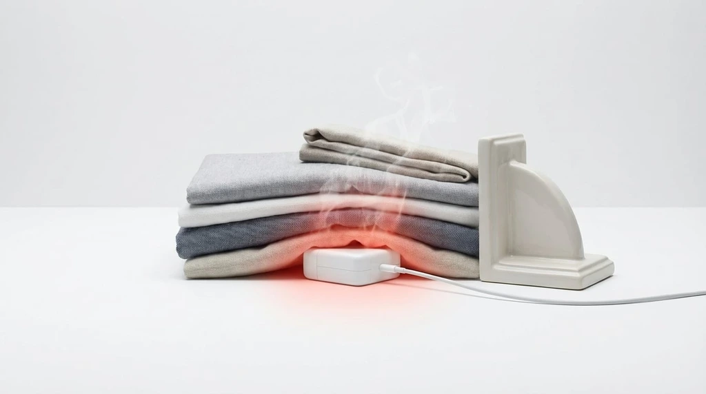 image - 2026-01-12T101050.538.png