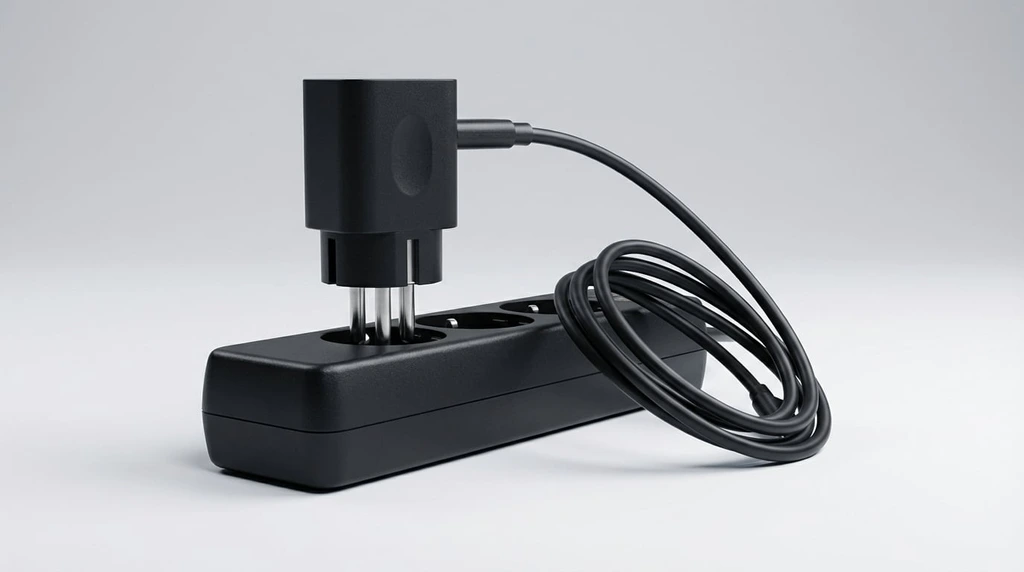 image - 2026-01-12T101145.969.png