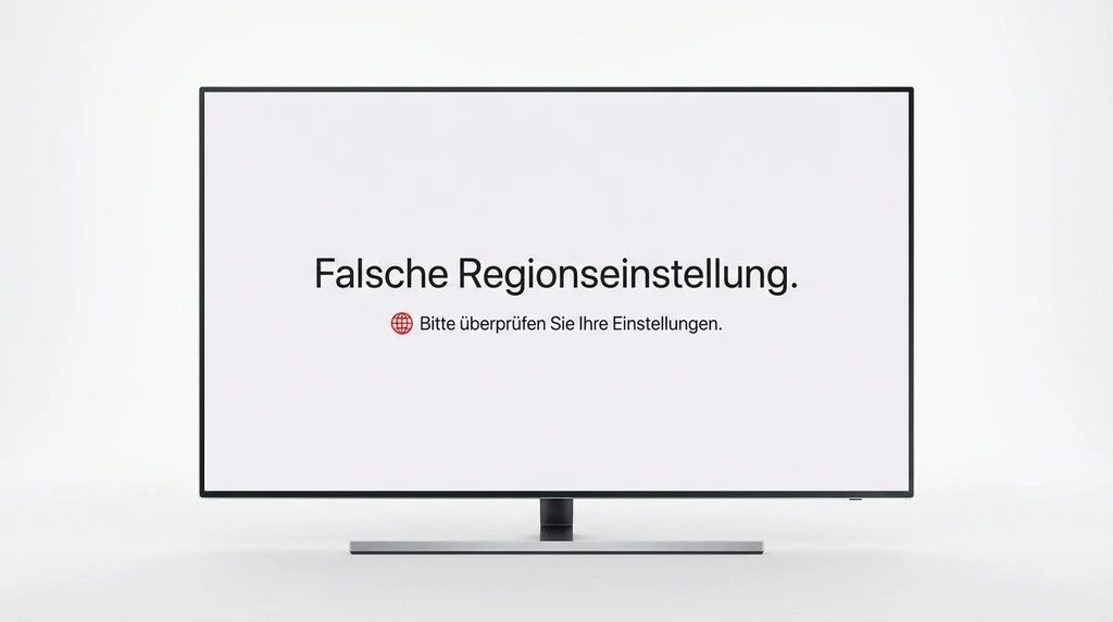 image - 2026-01-12T095803.809.png