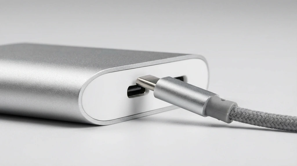 image - 2026-01-12T101133.918.png