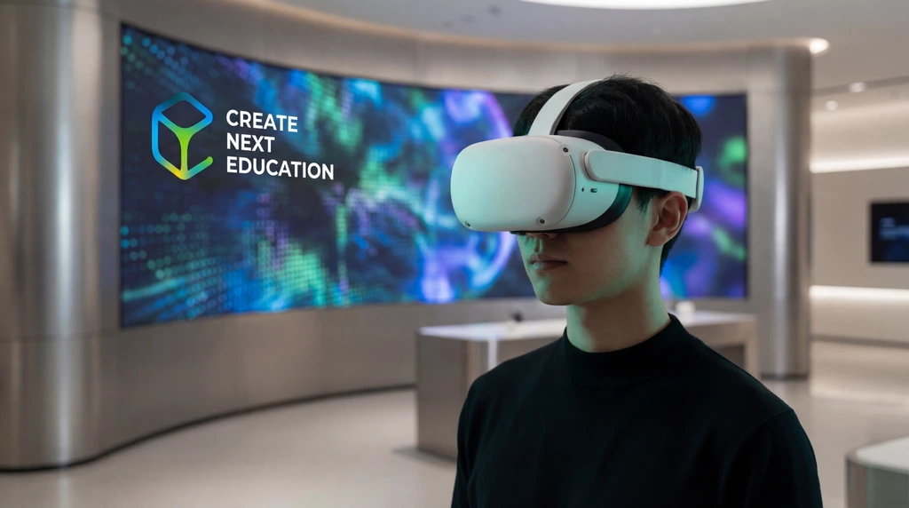 image - 2026-01-12T161655.782.png