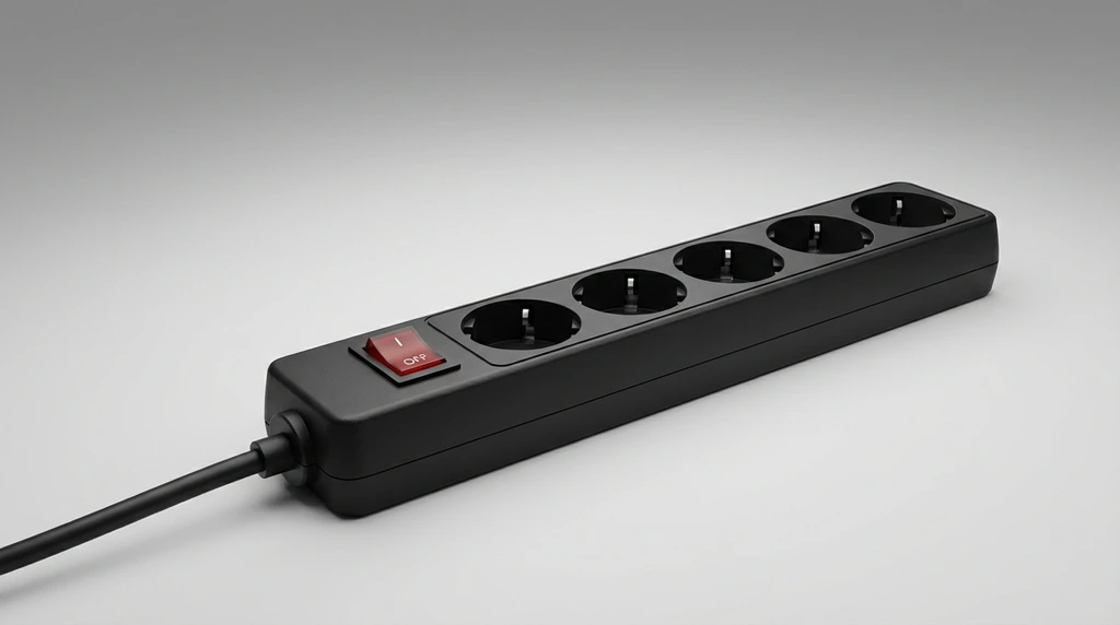 image - 2026-01-12T101124.404.png