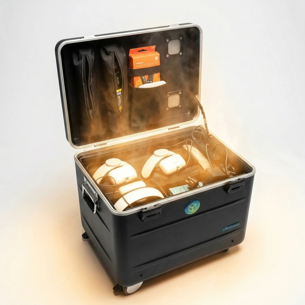 image - 2026-01-12T100955.671.png