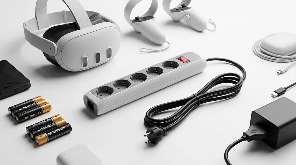 image - 2026-01-12T101113.780.png